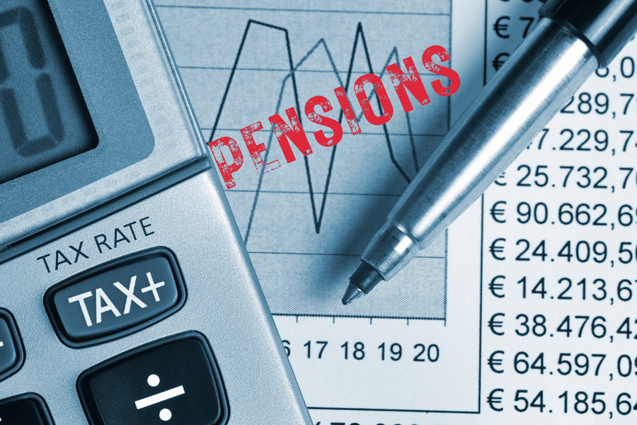 Shqipëria, marrëveshje me 16 shtete për njohjen e pensioneve